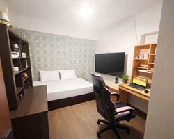 Blk 432A Fernvale Palms (Sengkang), HDB 4 Rooms #574276861